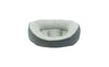 Arlee Pet Cody Cuddler Sterling
