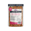 Health Extension Gently Cooked Grain Free Salmon Recipe