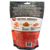 Smart Cookie Barkery Skin + Coat Functional Salmon Dog Treats