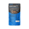 Tiki Cat® Solutions™ Mineral Balance Mousse Tuna & Salmon Recipe Wet Cat Food