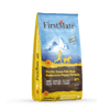 FirstMate Pet Foods Limited Ingredient Pacific Ocean Fish Meal Endurance/Puppy Formula