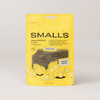 Smalls Freeze-dried Puffy Bird Chicken Recipe Cat Food
