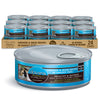 Dave's Chicken & Duck Recipe in Saucey Paté / 5.5 oz