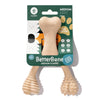 BetterBone Medium Classic - Natural Hypoallergenic