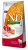 Farmina N&D Ancestral Grain Canine Chicken & Pomegranate Adult Maxi Giant Food