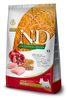 Farmina &D Ancestral Grain Canine Chicken & Pomegranate Senior Mini Food