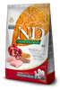 Farmina N&D Ancestral Grain Canine Chicken & Pomegranate Senior Medium & Maxi Food