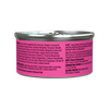 Rawz Gravy Salmon, Beef & Coconut Oil Cat Food