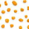 The Honest Kitchen Cheddar Cheese Bites Dog Treats