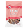 Oma's Pride Lamb Lung Treats
