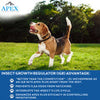 Apex Animal Health Plus for Dogs 5-22 lbs (3 Count)