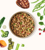My Perfect Pet Glycemic Friendly Beef Buddy's