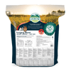 Oxbow Foraging Hay Blend Teff & Western Timothy Hay