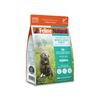 Feline Naturals Beef & Hoki Feast Freeze-Dried Cat Food