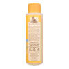 Burt's Bees Tearless 2 in 1 Shampoo and Conditioner for Puppies with Buttermilk & Linseed Oil