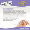 Fussie Cat Chicken with Pumpkin In Goat Milk Mousse & Shreds Kitten Recipe