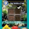 San Francisco Bay Brand Freshwater Multi-Pack™