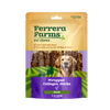 Ferrera Farms Collagen Wrapped with Duck Dog Treats