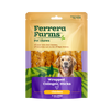 Ferrera Farms Collagen Wrapped with Chicken Dog Treats