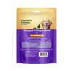 Ferrera Farms Collagen Wrapped with Chicken Dog Treats