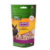 Wild Harvest Glazed Donuts Small Animal Treats