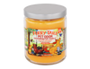 Pet Odor Exterminator Furry Tails Jar Candles