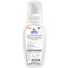 Nylabone Advanced Oral Care Foaming Tartar Remover