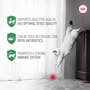 Royal Canin Probiotics for Cats Digestive and Immune Health Powder Supplement