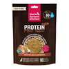 The Honest Kitchen Protein Plus Grain Free Beef Topper for Dogs