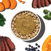 The Honest Kitchen Protein Plus Grain Free Beef Topper for Dogs