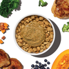 The Honest Kitchen Protein Plus Grain Free Chicken with Superfoods Topper
