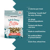 Icelandic+ Salmon, Cranberry & Kelp Recipe Soft & Chewy Bites for Cats