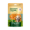 Ferrera Farms Turkey Tendon Rings