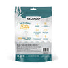 Icelandic+ Chicken, Blackberry & Kelp Recipe Soft & Chewy Bites for Dogs