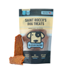 Saint Rocco's Alaskan Salmon Dog Treats