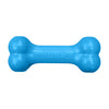KONG Goodie Bone Dog Toy