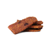 Saint Rocco’s Treats Turkey & Cranberry Treats Dog Treats