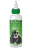 Bio-Groom Ear-Care™ Non Oily - Non Sticky