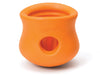West Paw Toppl Treat Toy