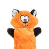 ZippyPaws Jigglerz® - Fox
