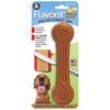 FLAVORIT FLAVORED NYLON BONE