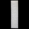 Fluval Bio-Foam, Filter foam blocks for filter 406, 407