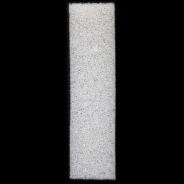 Fluval Bio-Foam, Filter foam blocks for filter 406, 407