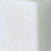 Fluval Bio-Foam, Filter foam blocks for filter 406, 407
