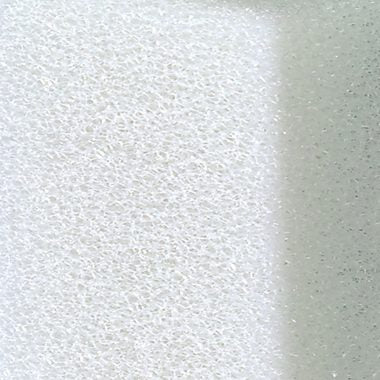 Fluval Bio-Foam, Filter foam blocks for filter 406, 407