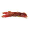 Tuesday's Natural Dog Company Regular Beef Tendons - Single