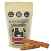 Saint Rocco's Treats  Meat Lover Dog Treats