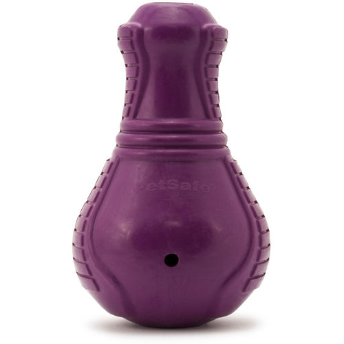 Petsafe Busy Buddy® Squeak 'n Treat Booya™