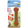 FLAVORIT FLAVORED NYLON BONE