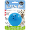 Pet Qwerks Talking Babble Ball (SMALL)